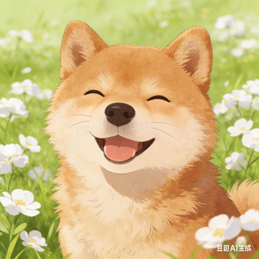 饭搭子～