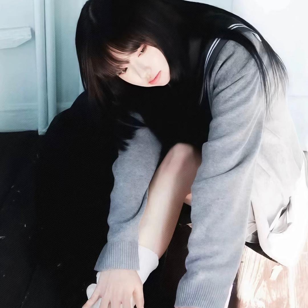 沐