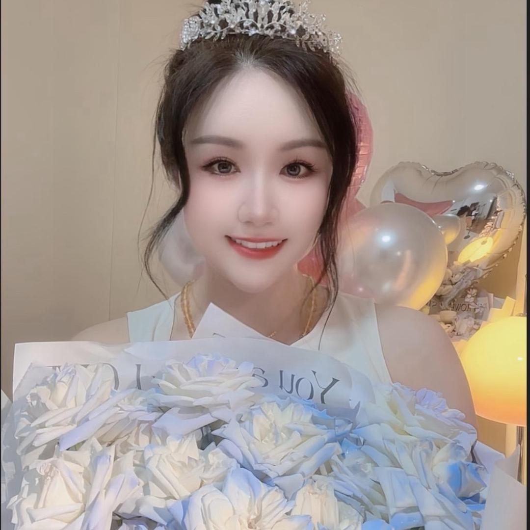 小金瓜💎