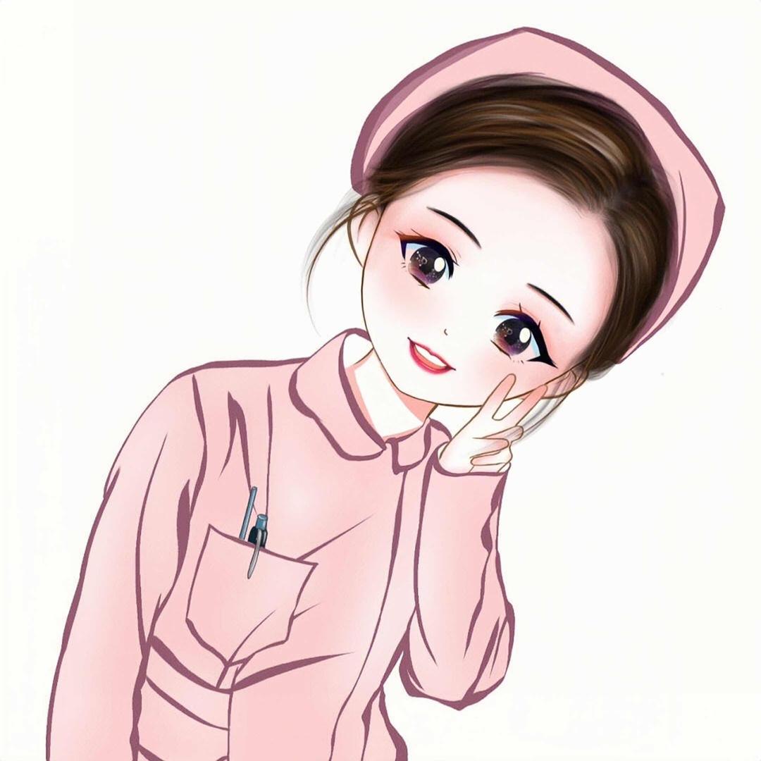 图医乐