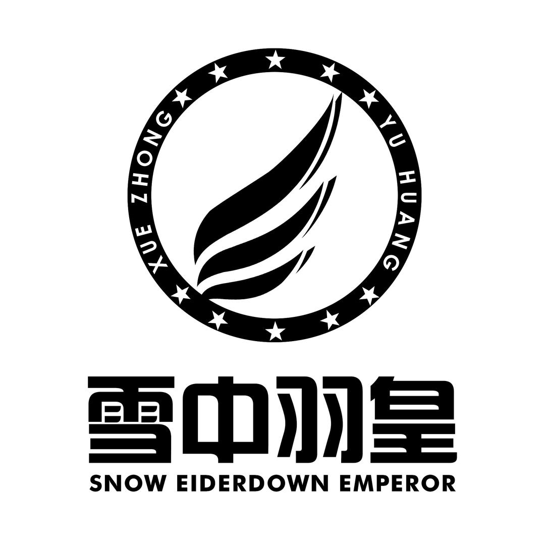 雪中羽皇女装旗舰店
