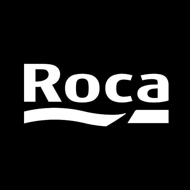 Roca乐家卫浴生活馆