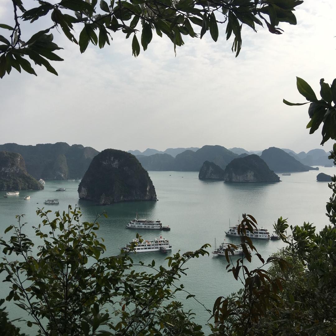 BJคิดถึงนะ