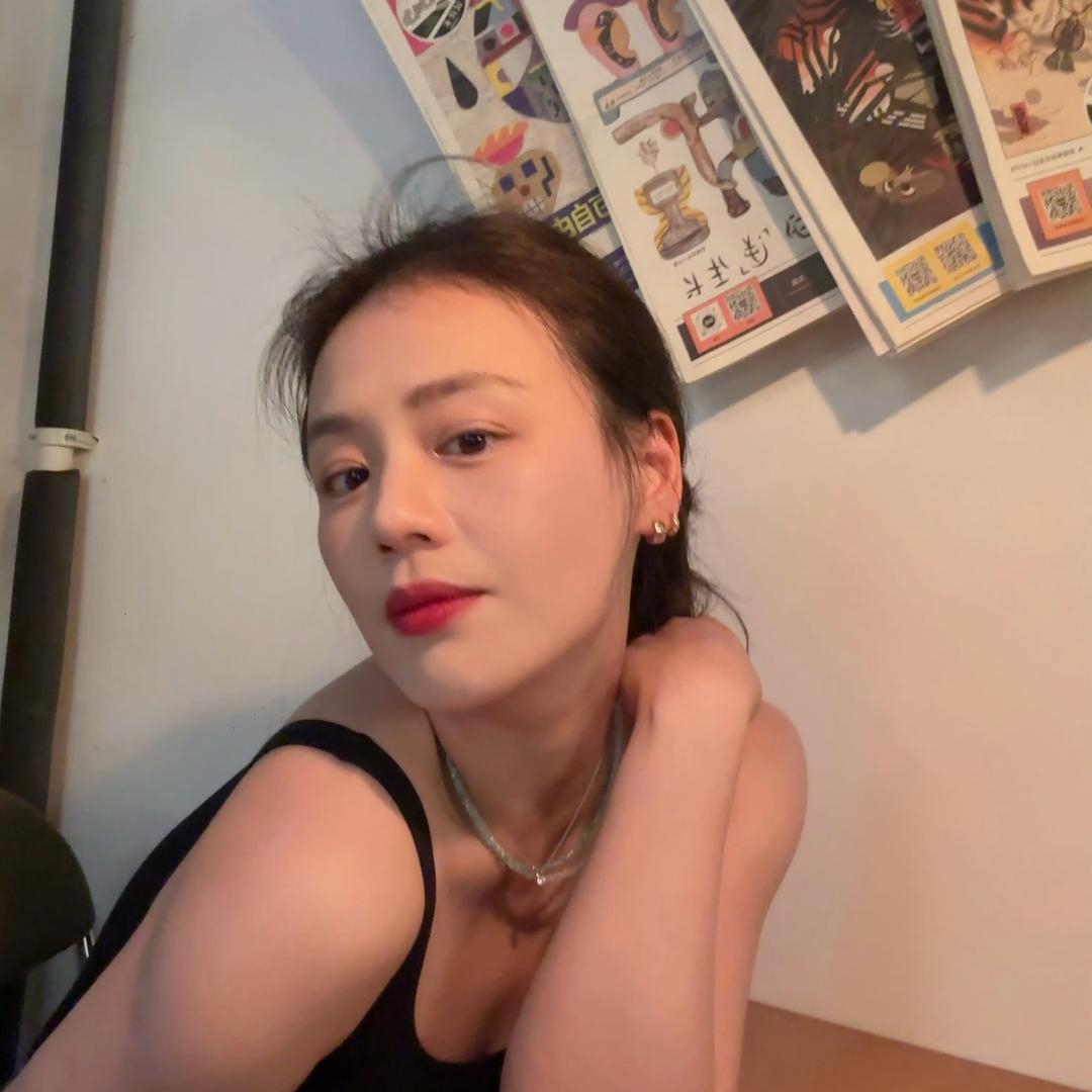 叛逆的西红柿