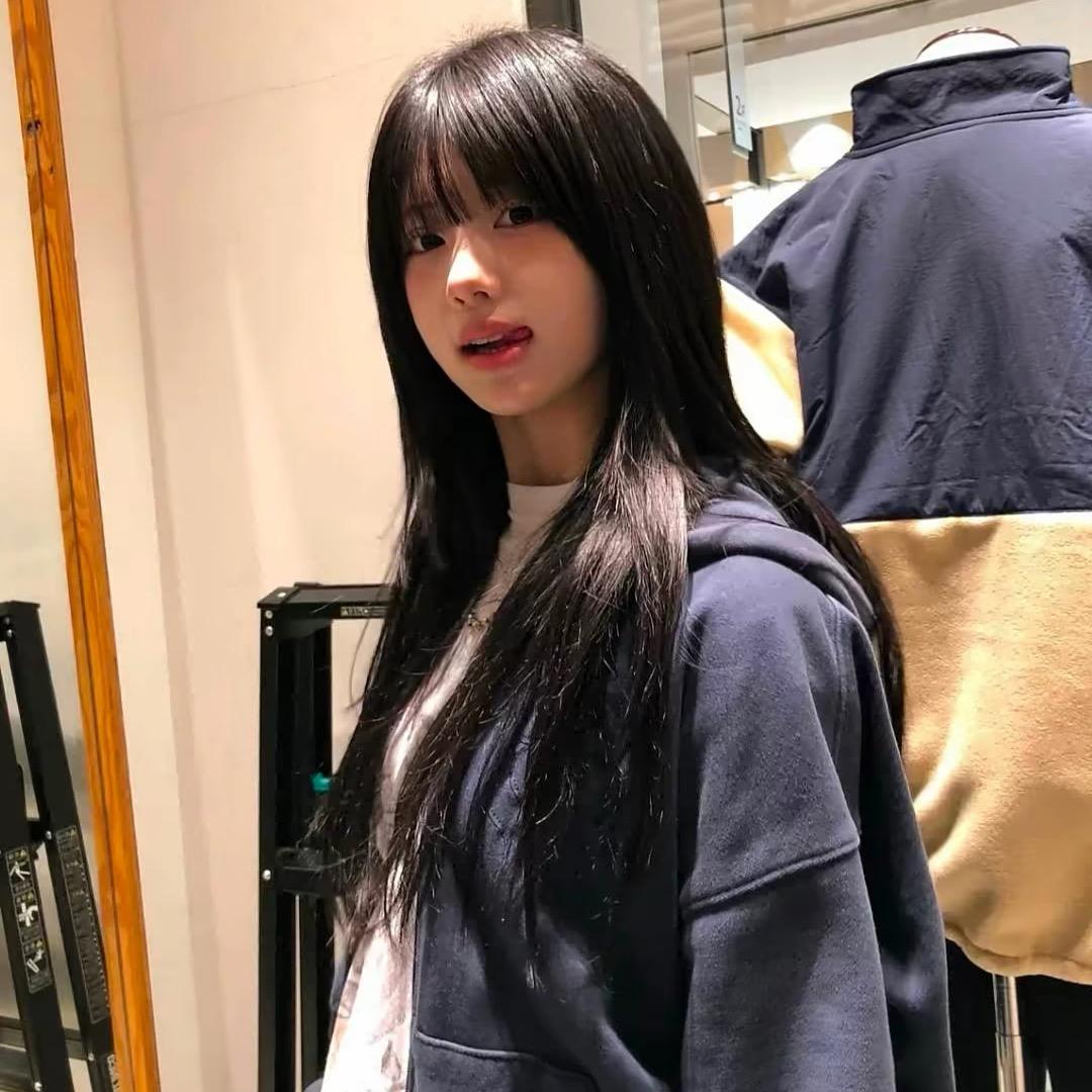 辉煌保罗服装店