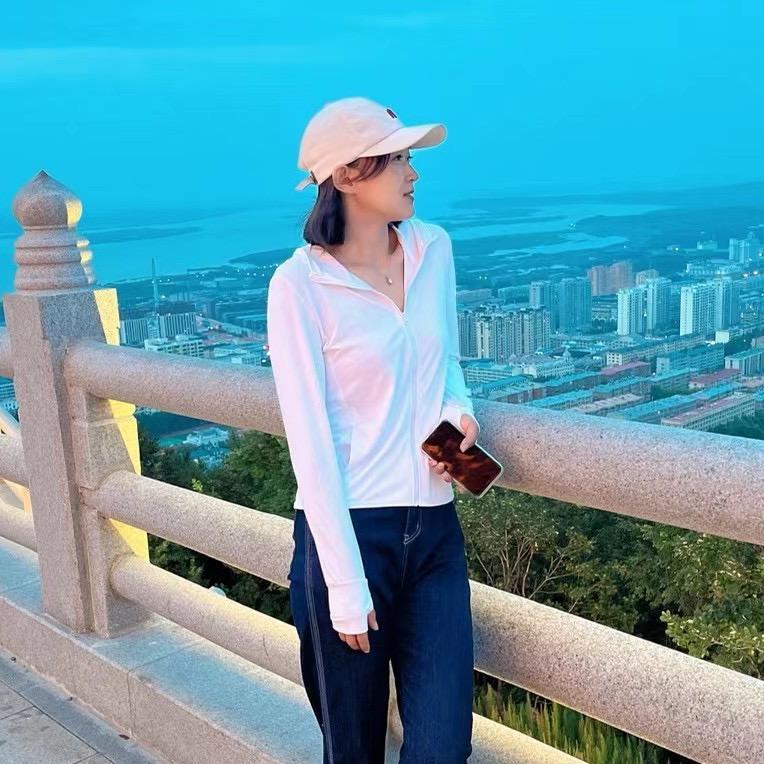 宁宁的努力日记