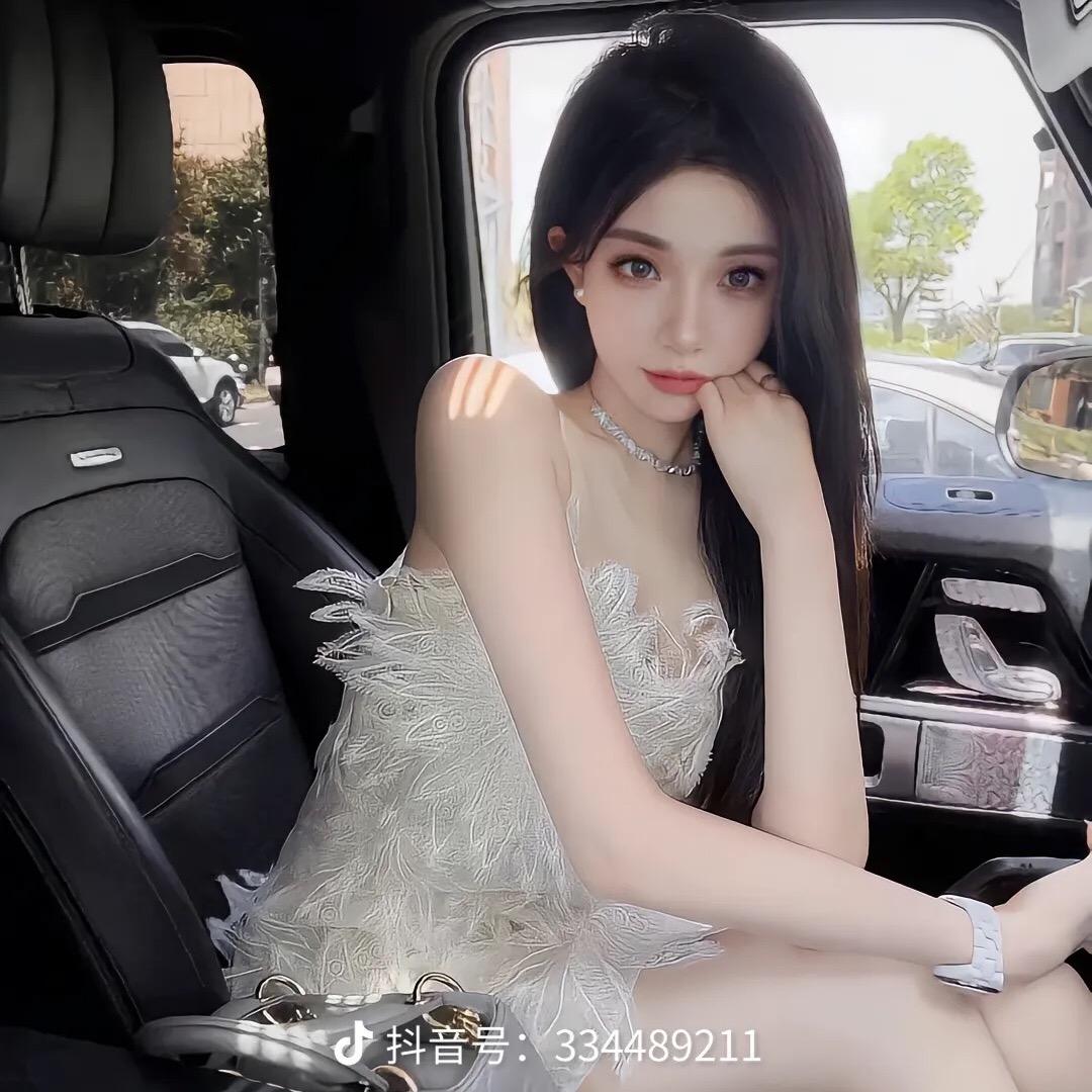 小星星优选
