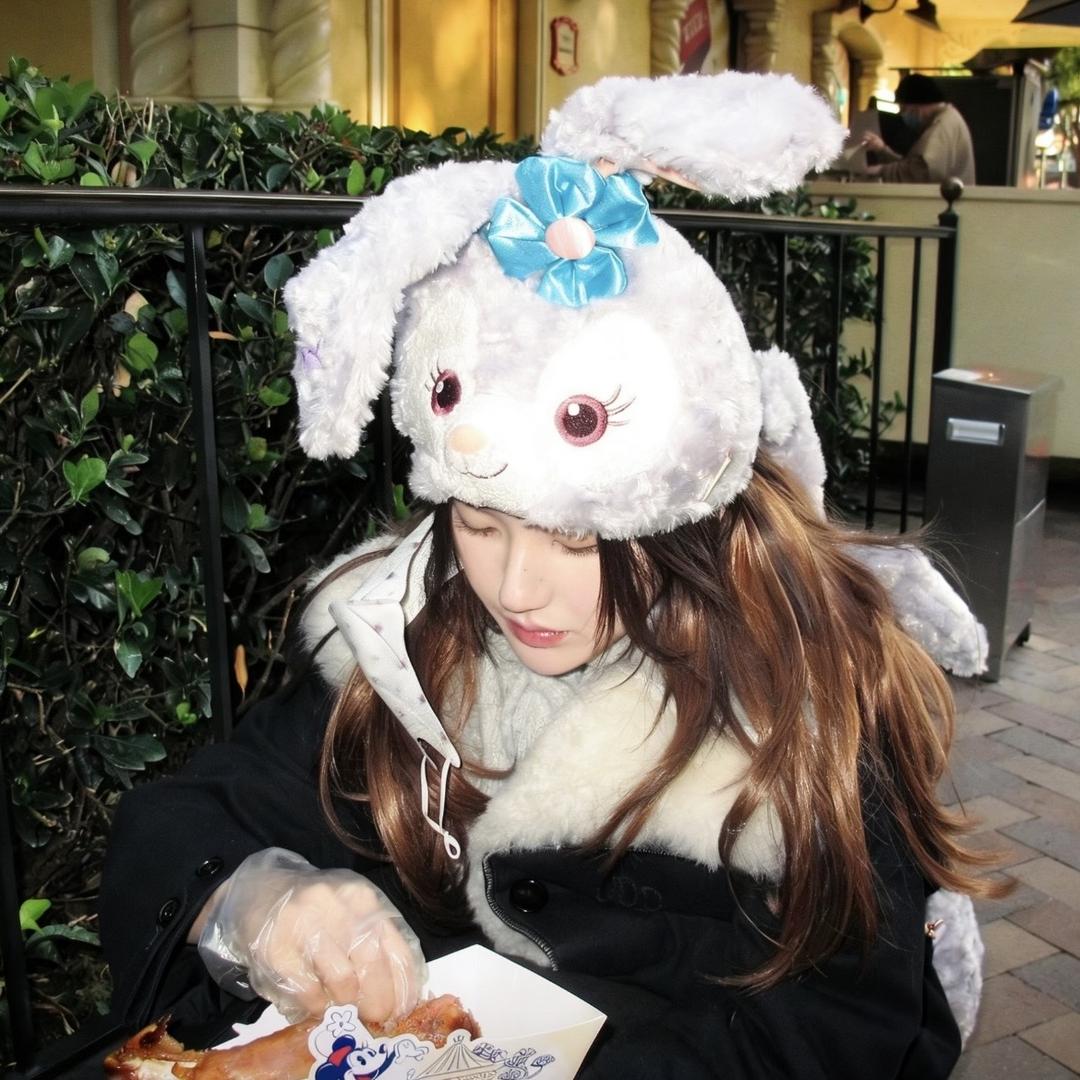 露迷心窍（许我耀眼热播版）