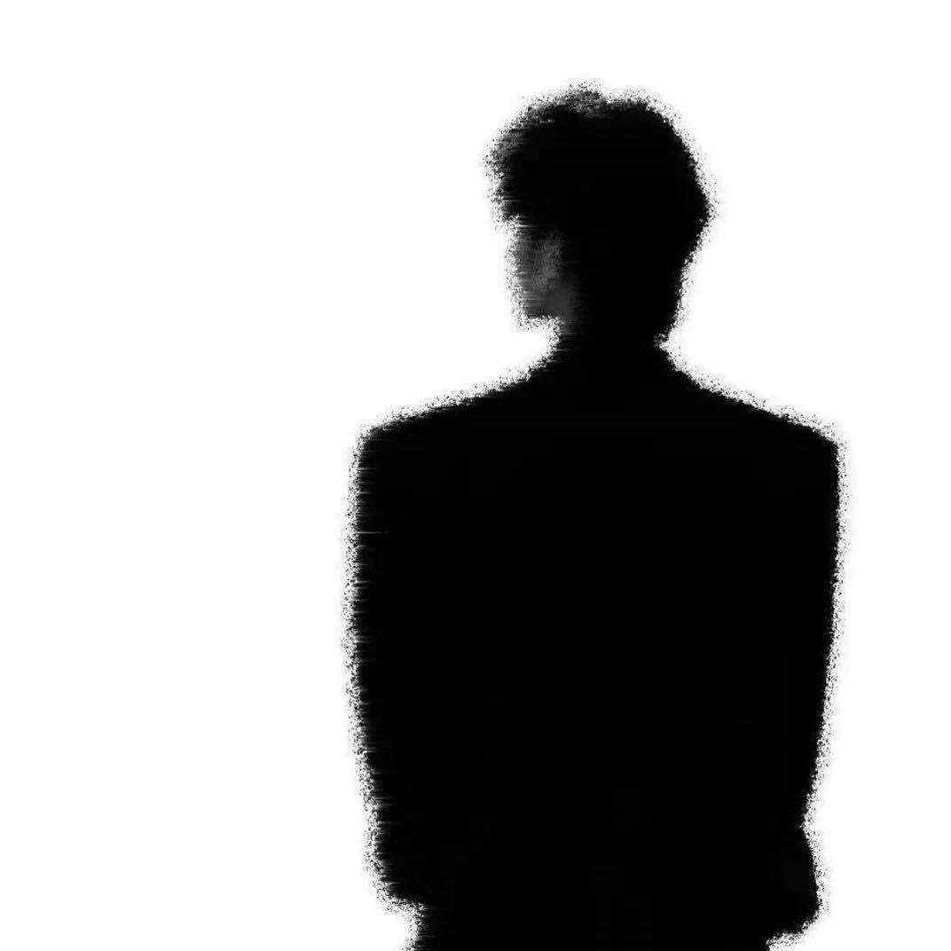 艾豆（无畏契约）