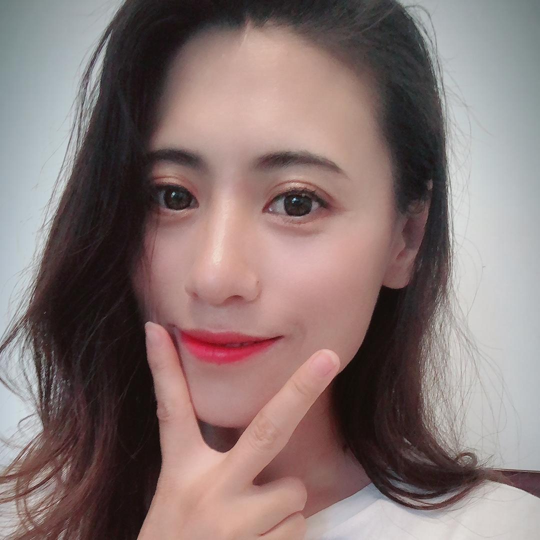 🌈大曼❤️