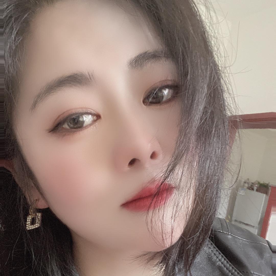 帅锅👒👒👒👒👒