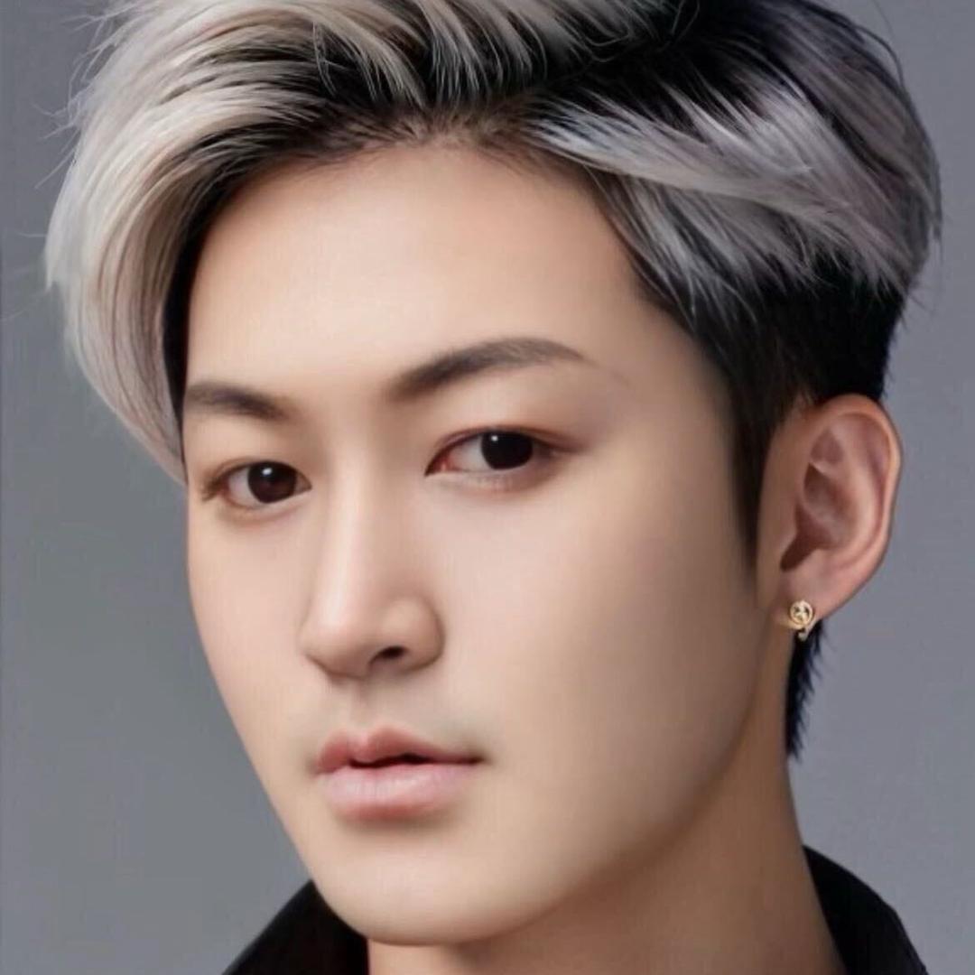 ℳꪶⅈꪊ歡᭱ꦿএ