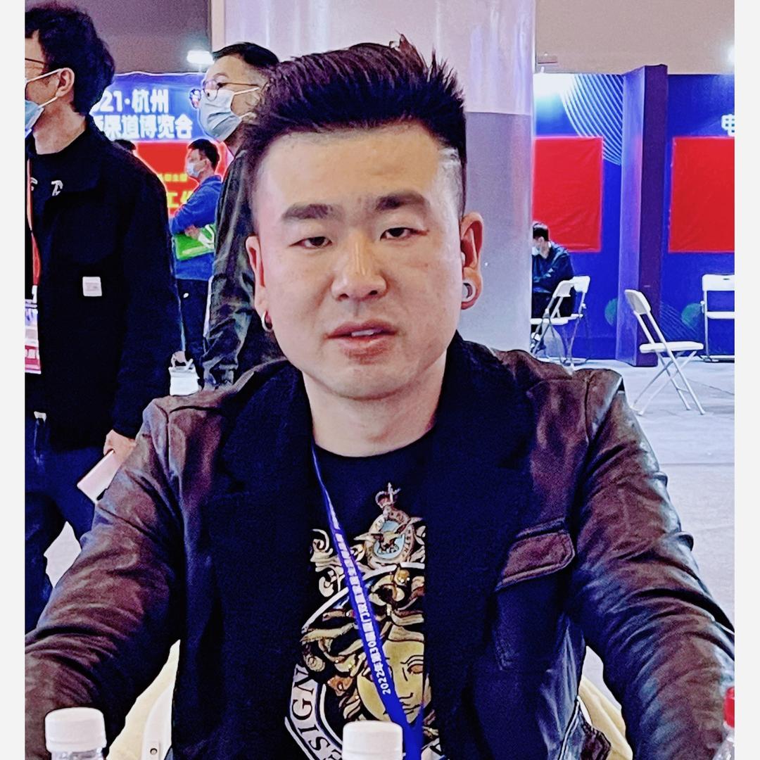 服装小技巧