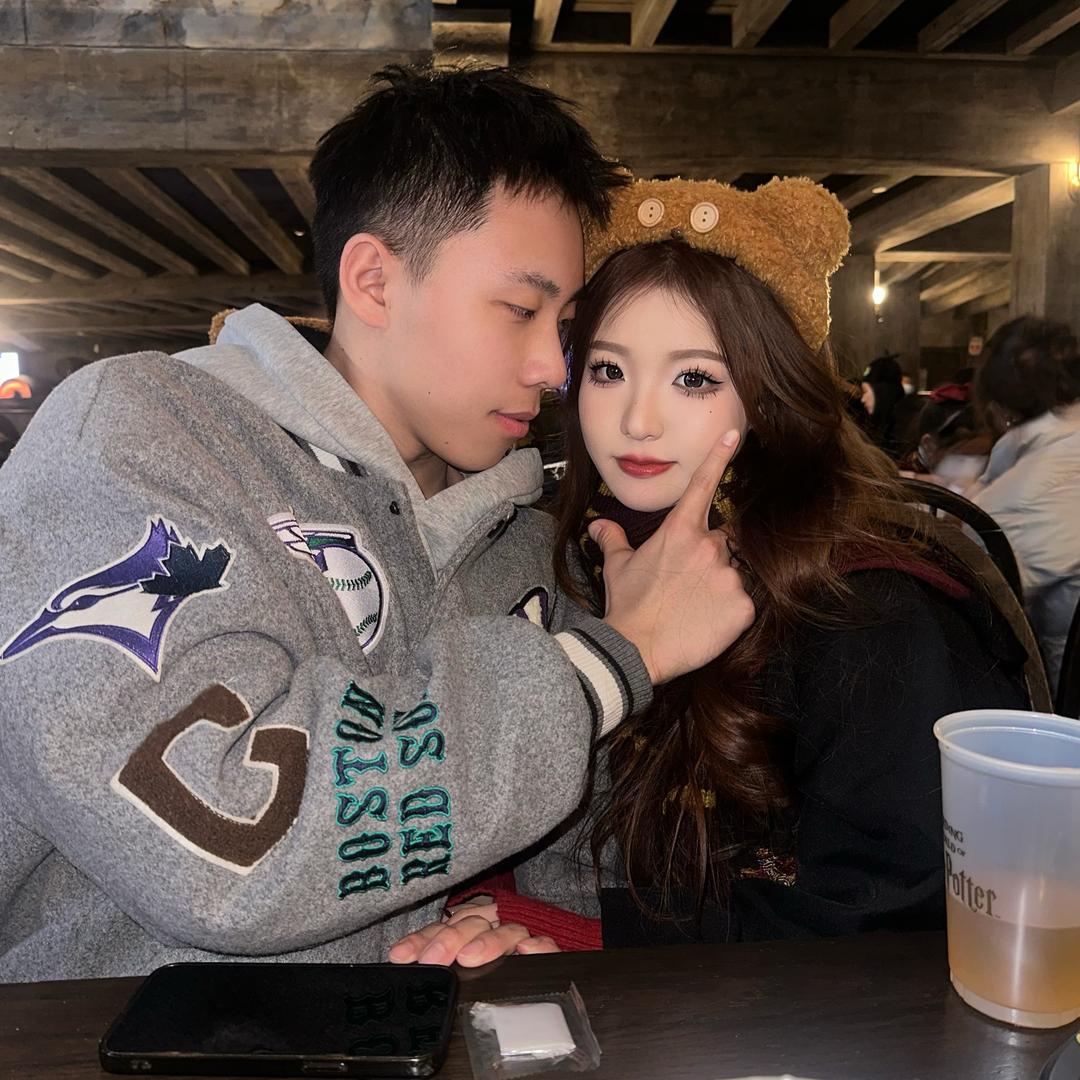轩🌬️