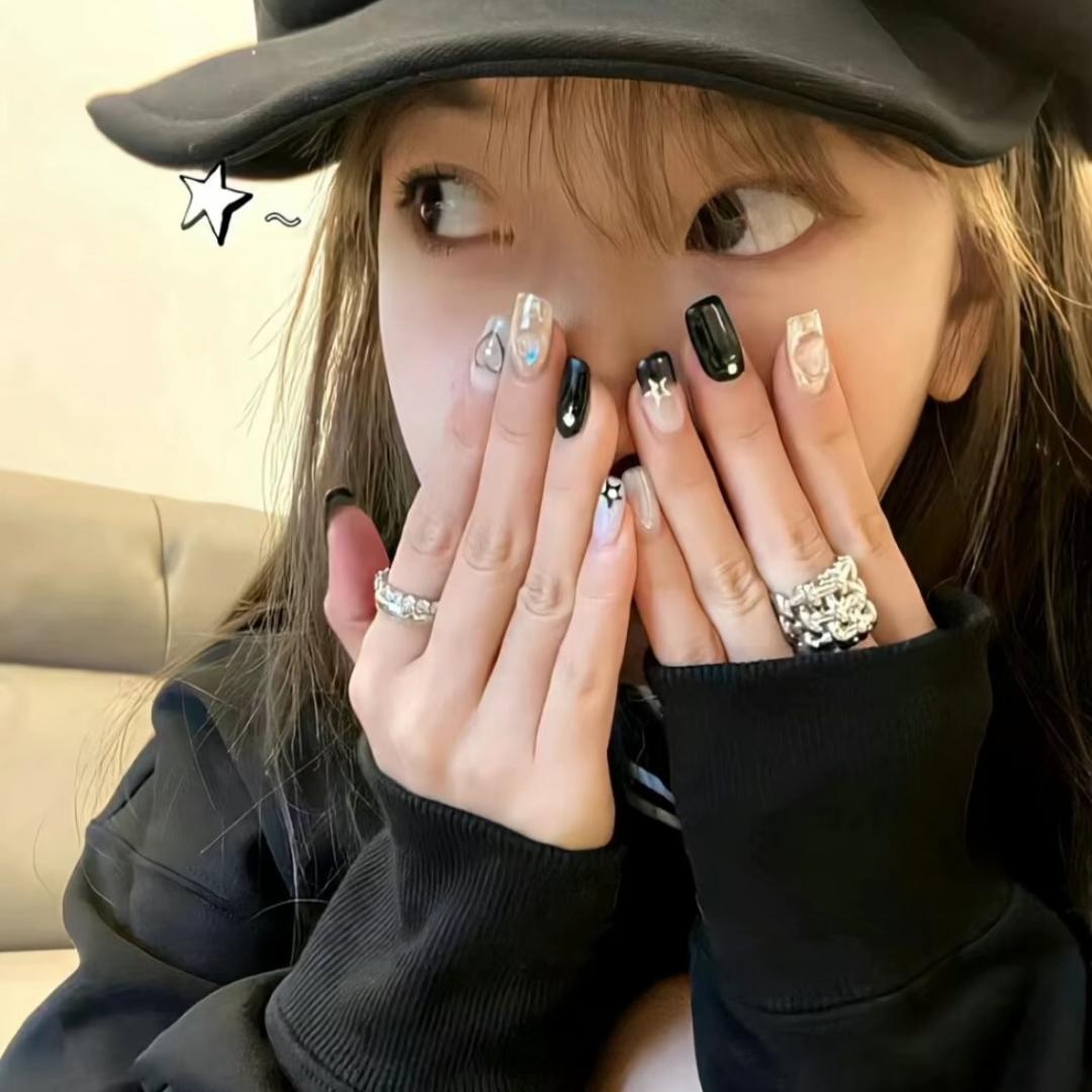 @小爽