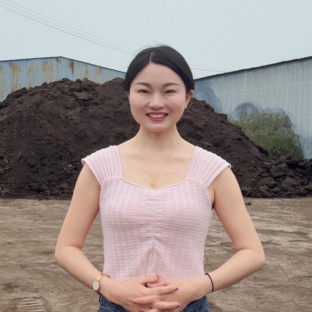 四川丹丹发酵牛粪