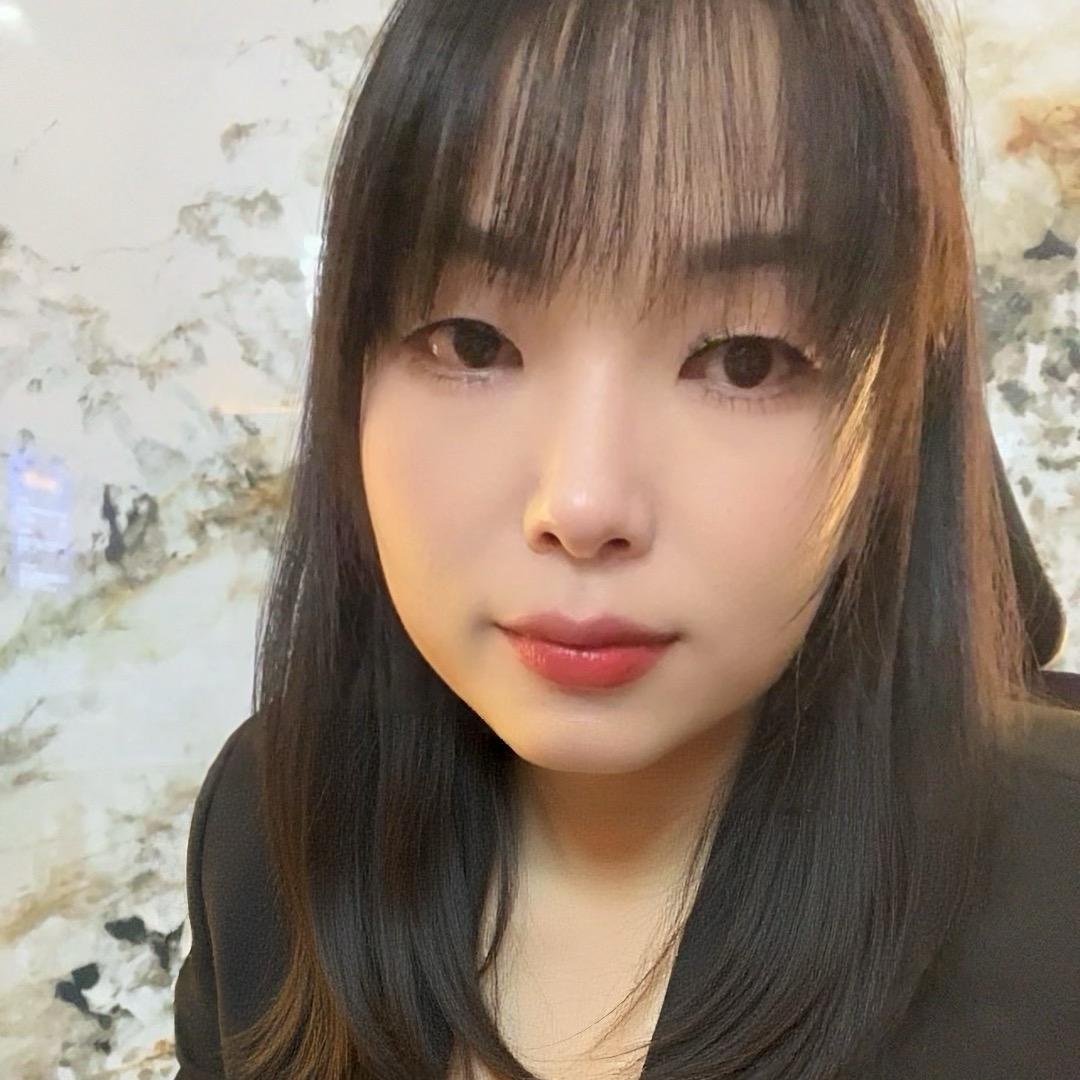 西宁足疗程莹