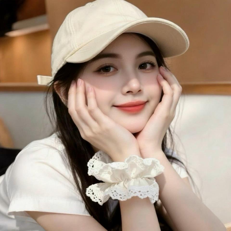 小雪人
