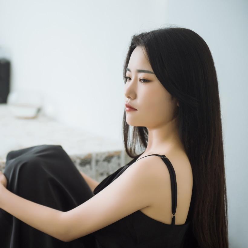 💚琴💚宝💚啦