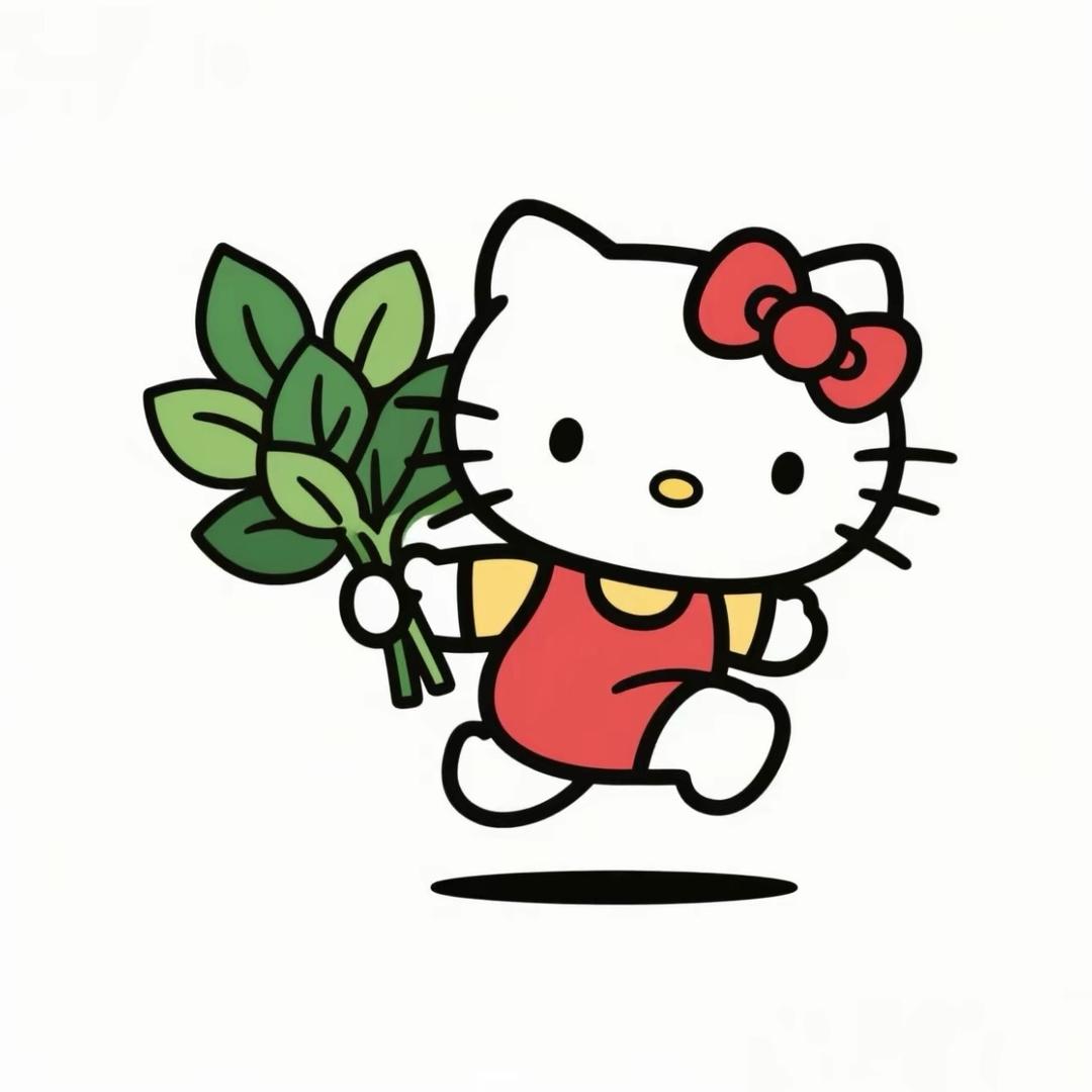 Amile㏂.🧚🏻‍♀️