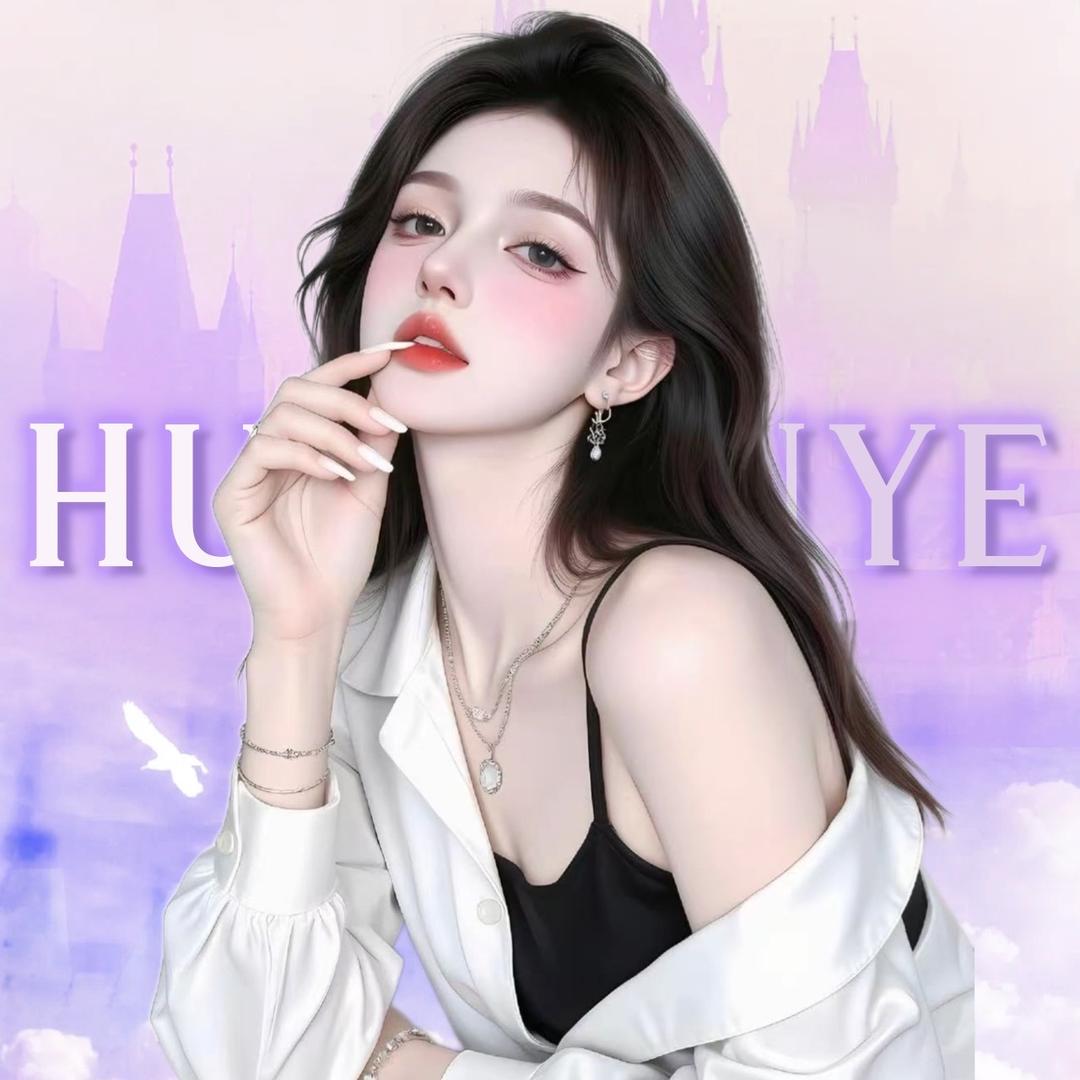 江挽