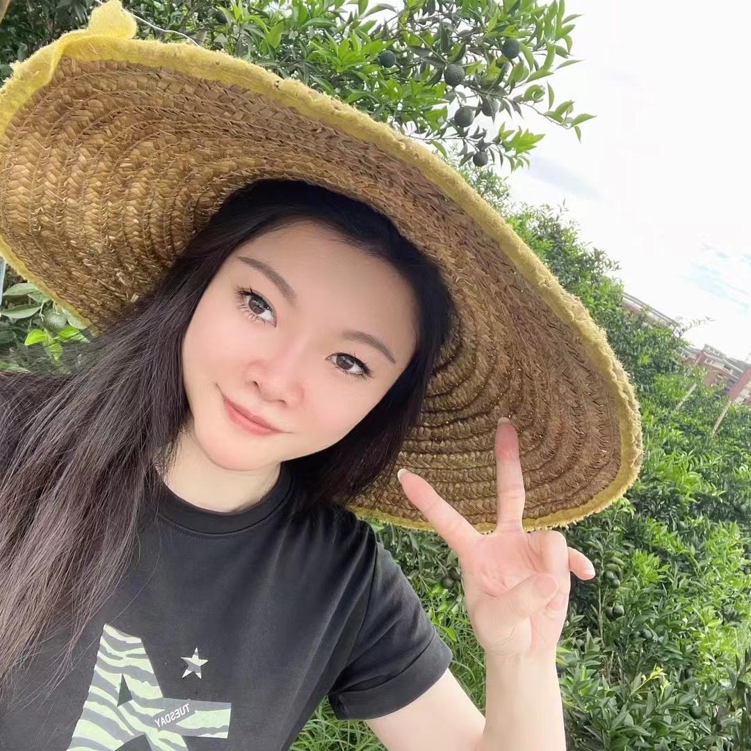 陈锡培梅江塞口圈枝种植基地