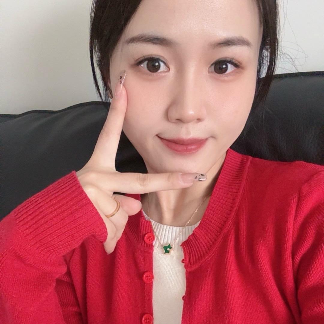 大欢在工地
