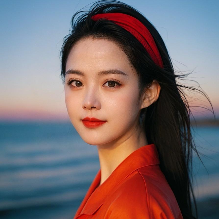 Away