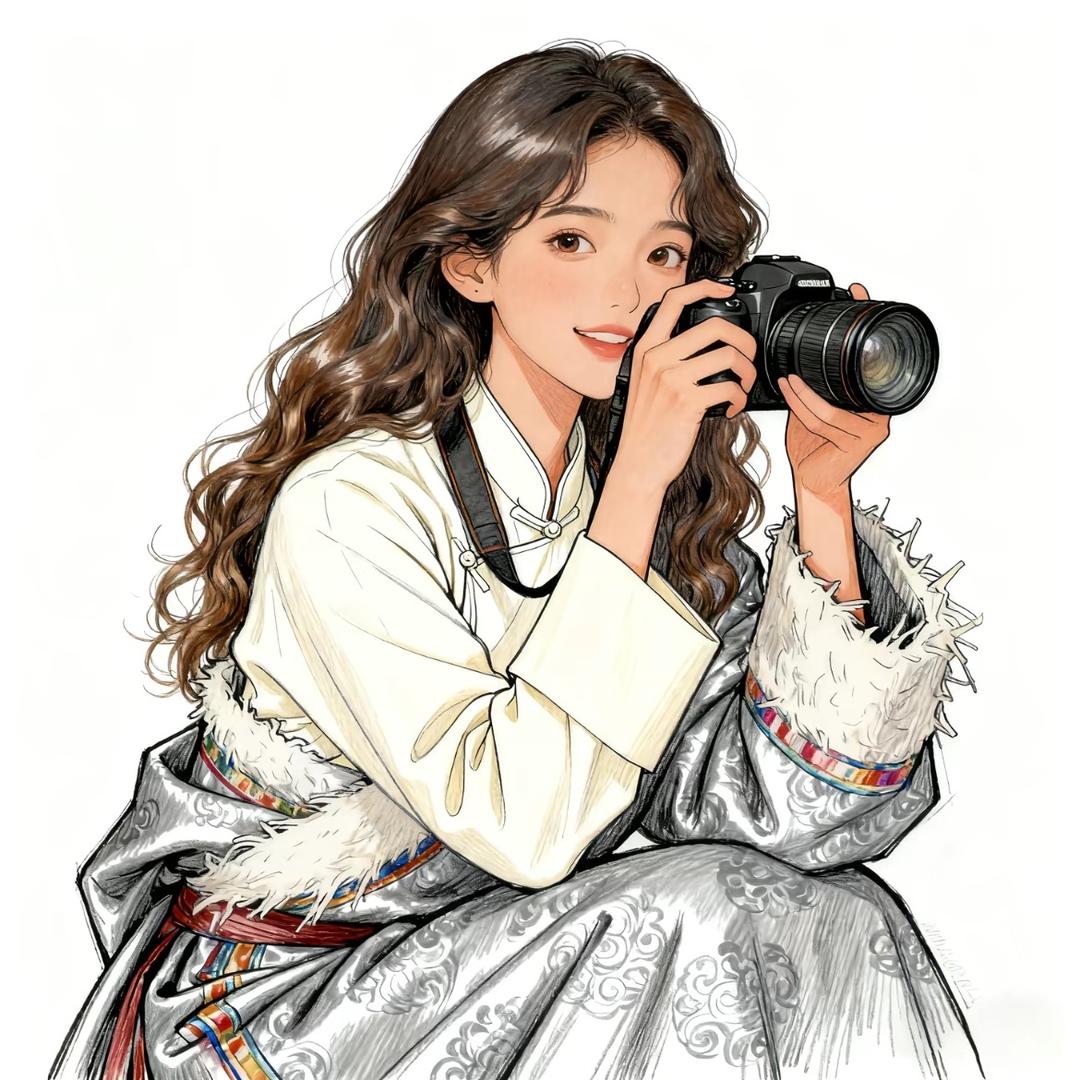 时间不会说谎