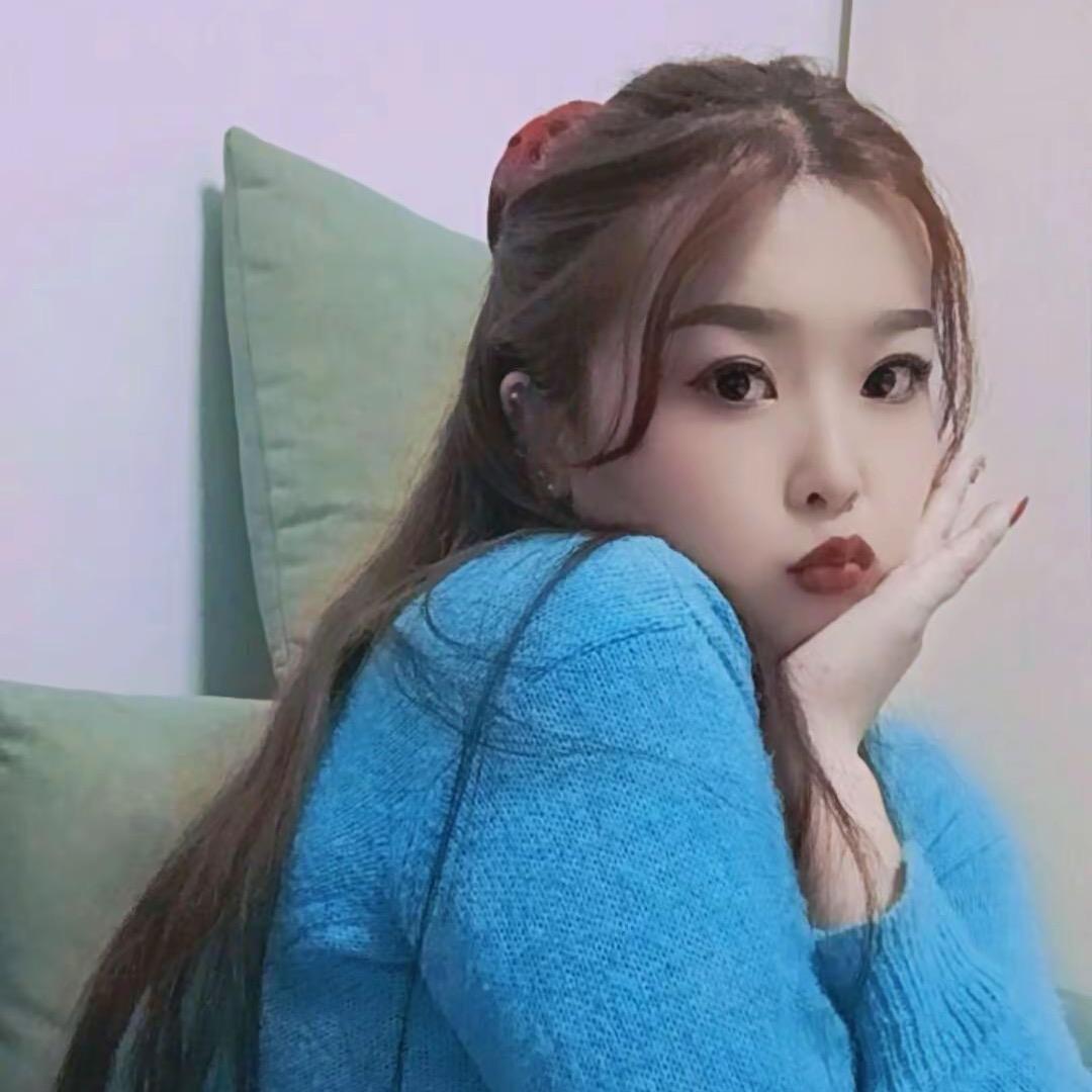 pakao