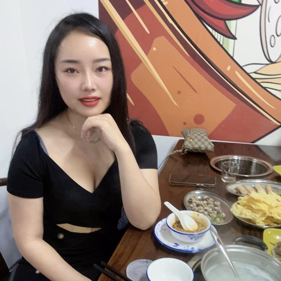 酱大拿21分小锅炖（建业二期）