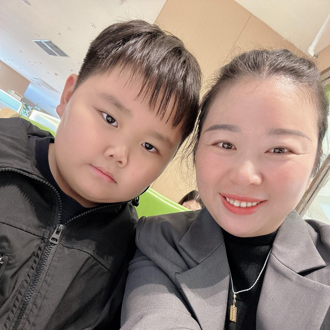 耿集小口袋