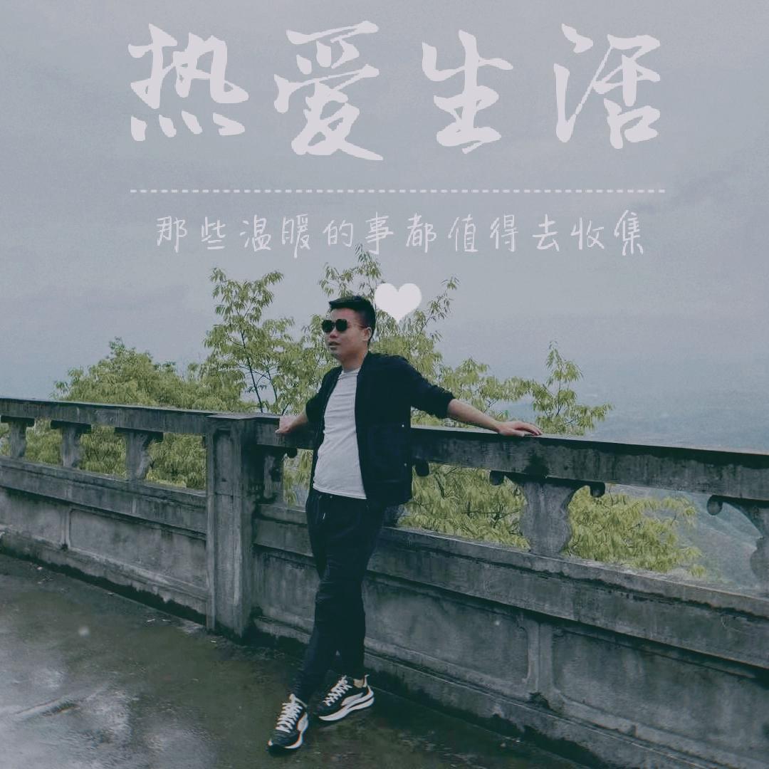 梦想@