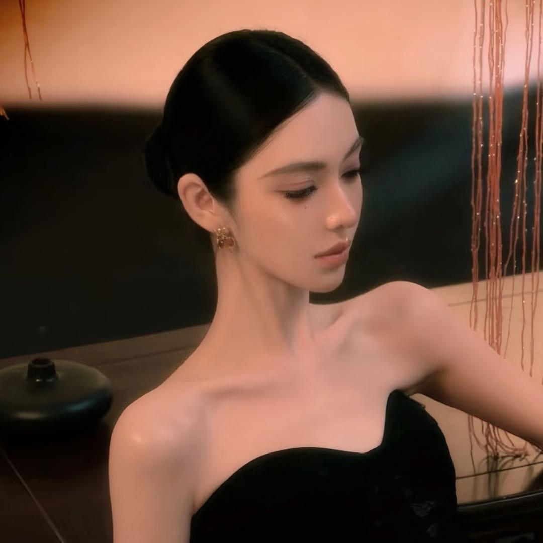 小芋头