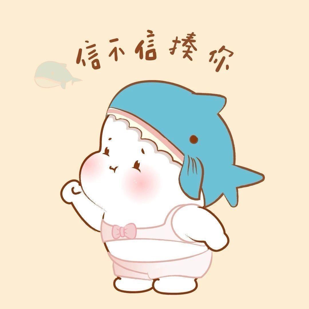 猫🐱