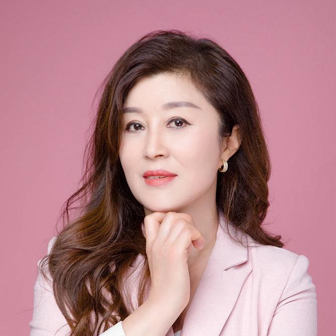 蓝香缘蓝莓山庄