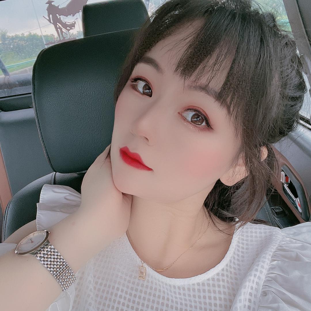 养鸽子的🕊️盼盼