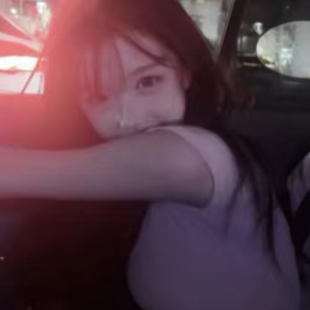 我的小狗叫多多