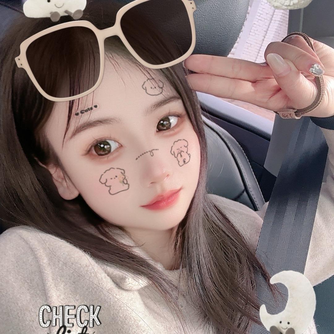 🥀এ᭄冰唇࿐💋