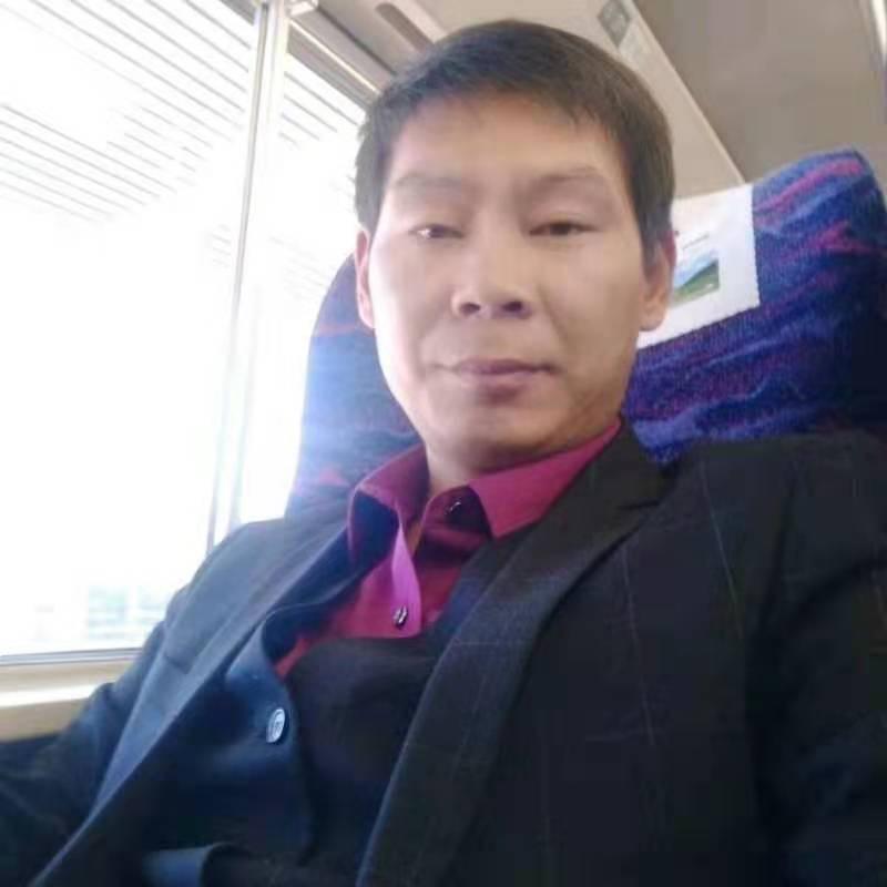 狂野的萨普天团