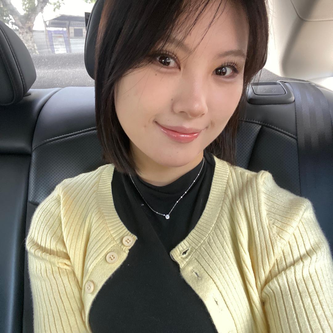 小小肥羊