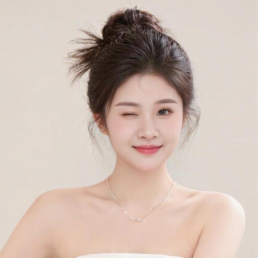 肖潇