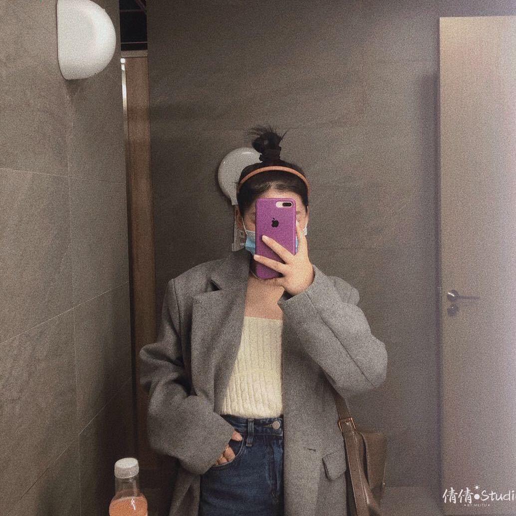 郭大喜服饰
