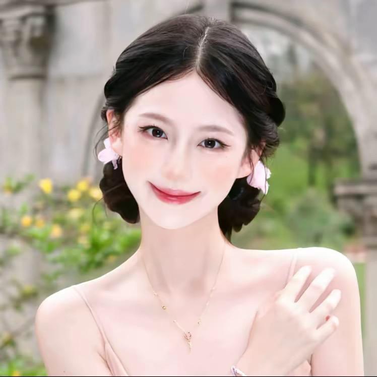 杨咩咩🐑