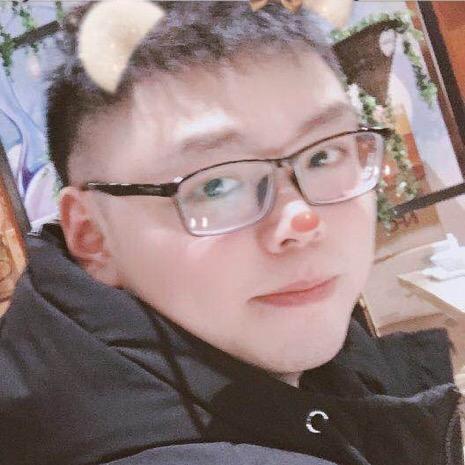 石先生