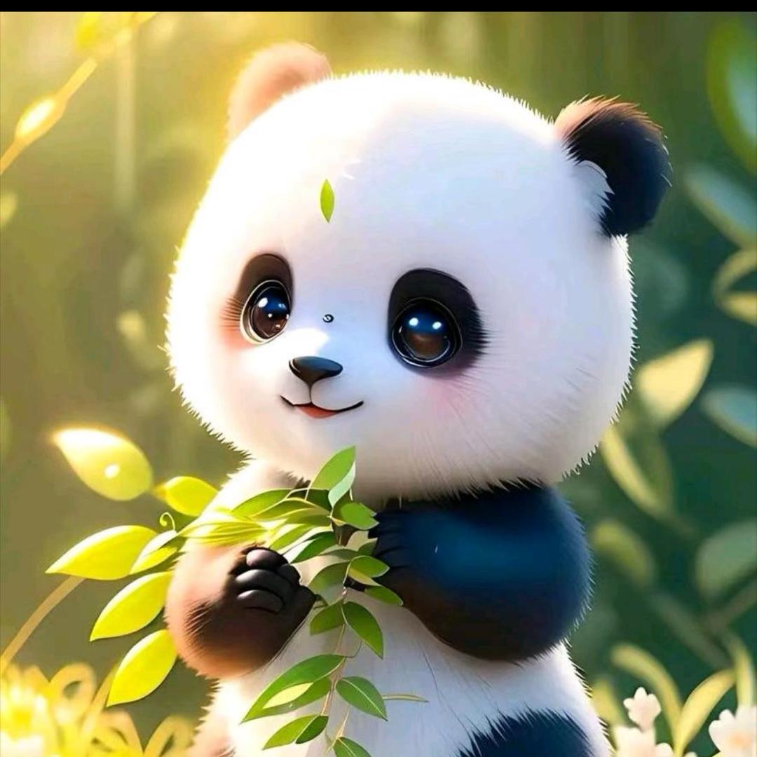 ༄ 海濶天空 ᐝ໊ഒᩚ࿐