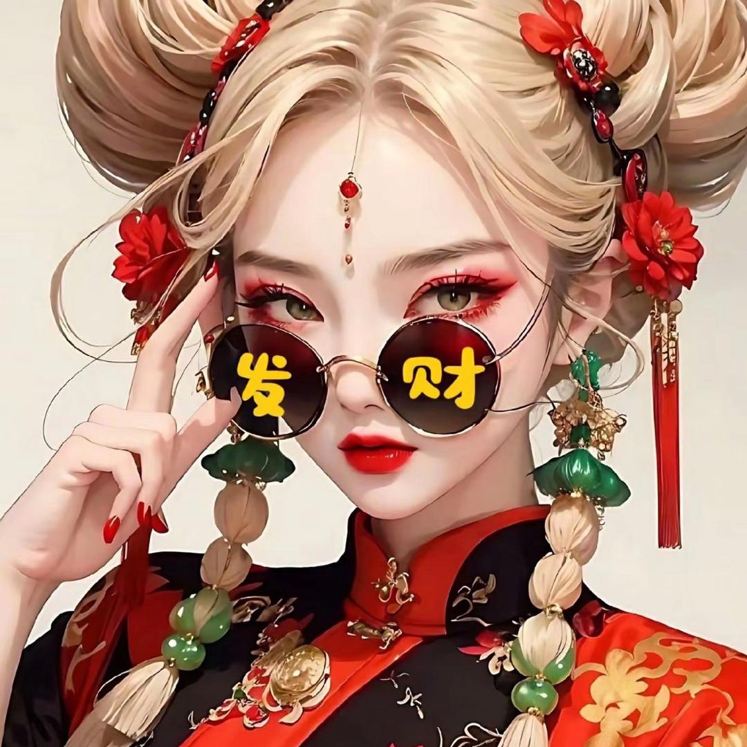 义乌这座城市没有爱情