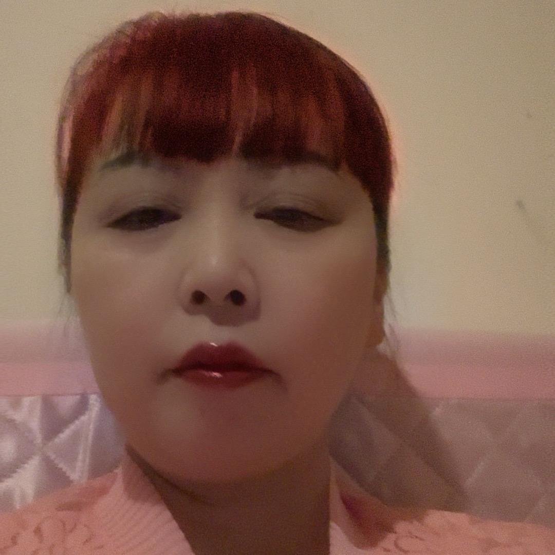 萍萍姐姐