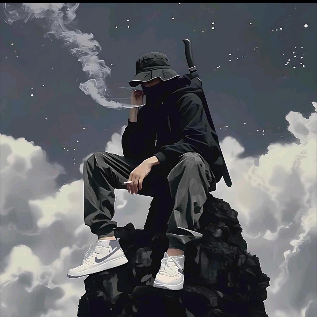 ༊余生安好꧔ꦿ᭄
