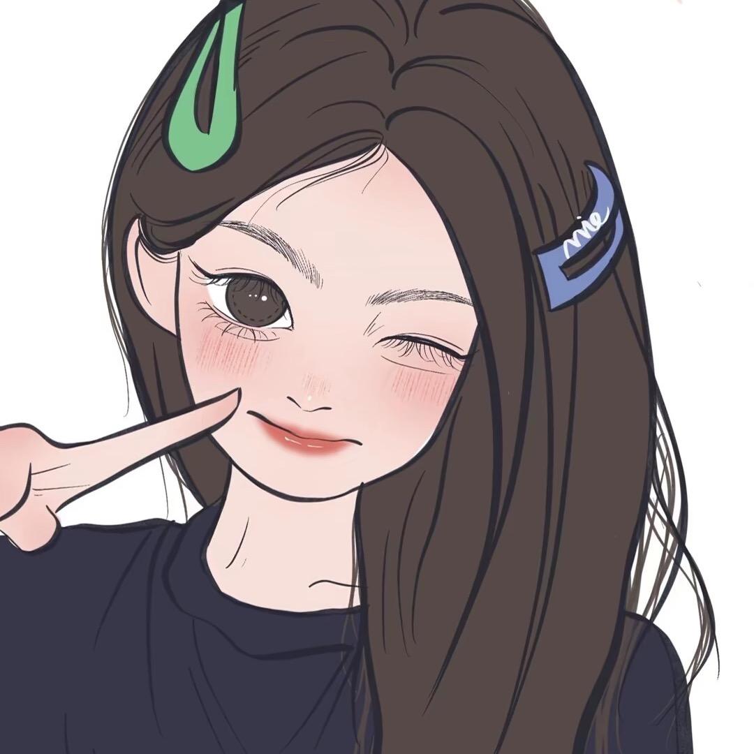 没意思🍃